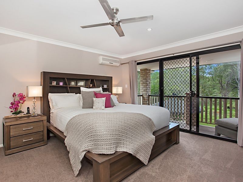 7 Brookfield Court, Nerang QLD 4211