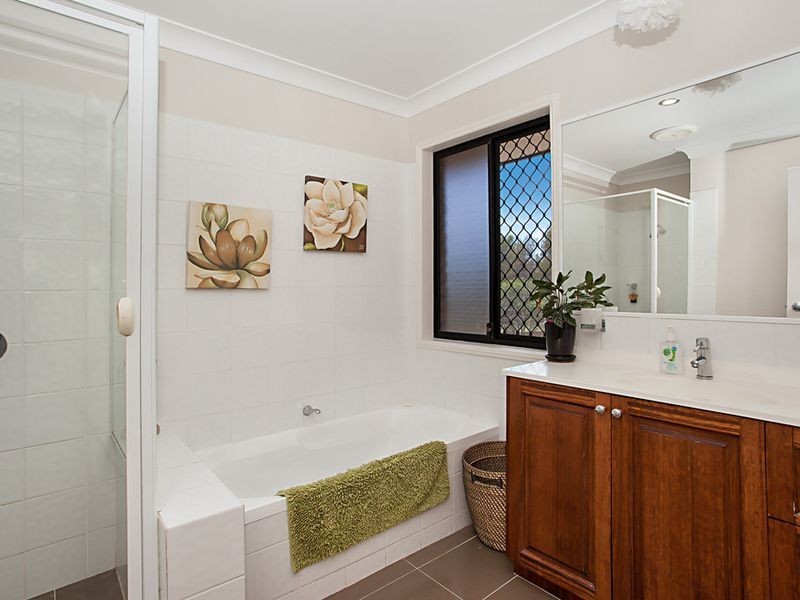 7 Brookfield Court, Nerang QLD 4211