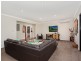 7 Brookfield Court, Nerang QLD 4211