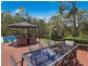 7 Brookfield Court, Nerang QLD 4211
