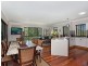 7 Brookfield Court, Nerang QLD 4211