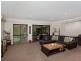 7 Brookfield Court, Nerang QLD 4211
