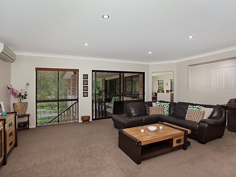 7 Brookfield Court, Nerang QLD 4211