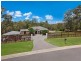 7 Brookfield Court, Nerang QLD 4211