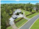 7 Brookfield Court, Nerang QLD 4211