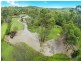 7 Brookfield Court, Nerang QLD 4211