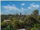 14 Tara Terrace, Carrara QLD 4211