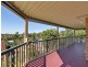 14 Tara Terrace, Carrara QLD 4211