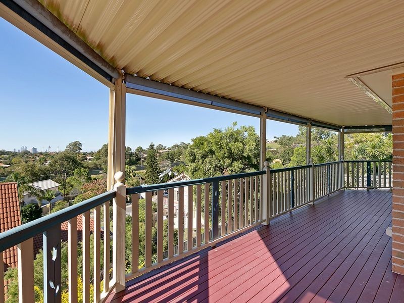 14 Tara Terrace, Carrara QLD 4211