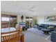 14 Tara Terrace, Carrara QLD 4211