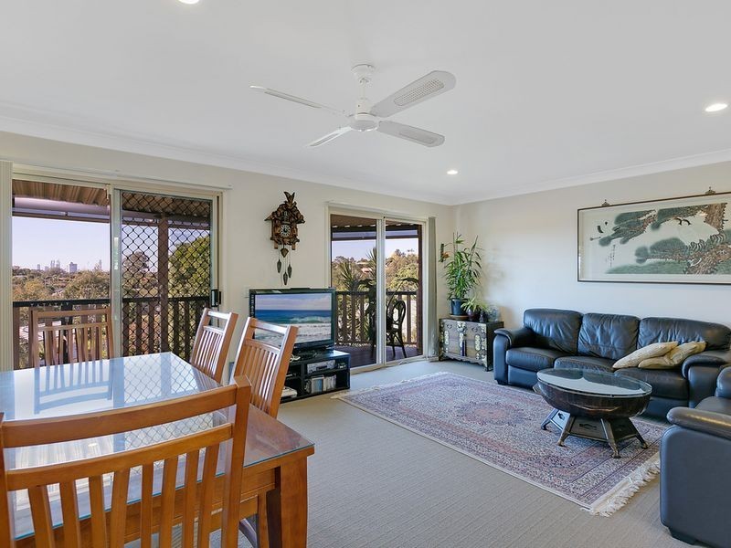 14 Tara Terrace, Carrara QLD 4211