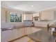 14 Tara Terrace, Carrara QLD 4211