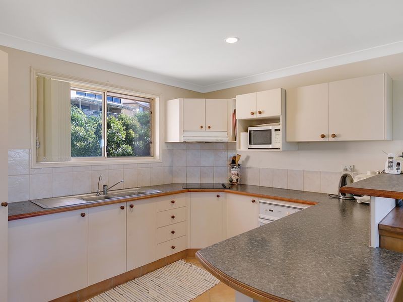 14 Tara Terrace, Carrara QLD 4211