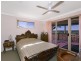 14 Tara Terrace, Carrara QLD 4211