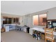 14 Tara Terrace, Carrara QLD 4211
