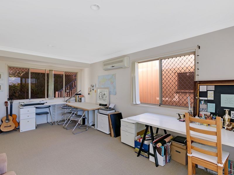 14 Tara Terrace, Carrara QLD 4211