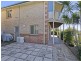 14 Tara Terrace, Carrara QLD 4211
