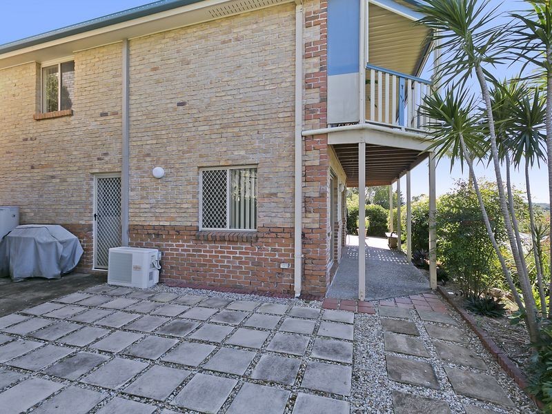 14 Tara Terrace, Carrara QLD 4211