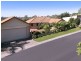 14 Tara Terrace, Carrara QLD 4211