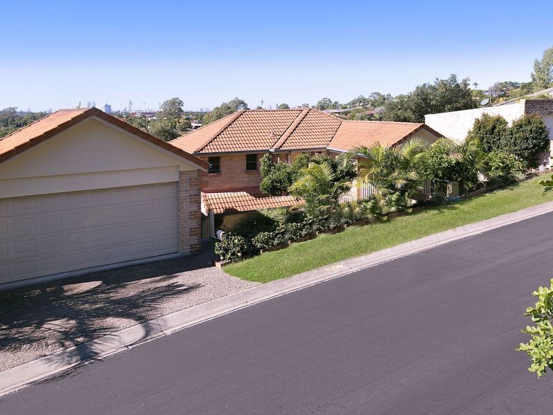 14 Tara Terrace, Carrara QLD 4211