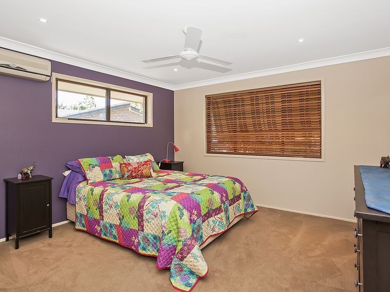 21 Maroong Crescent, Nerang QLD 4211