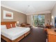 107/64 Palm Meadows Drive, Carrara QLD 4211