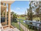 107/64 Palm Meadows Drive, Carrara QLD 4211
