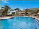 107/64 Palm Meadows Drive, Carrara QLD 4211