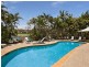 107/64 Palm Meadows Drive, Carrara QLD 4211