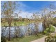 107/64 Palm Meadows Drive, Carrara QLD 4211