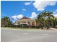 107/64 Palm Meadows Drive, Carrara QLD 4211