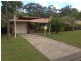 5 Strauss Court, Nerang QLD 4211