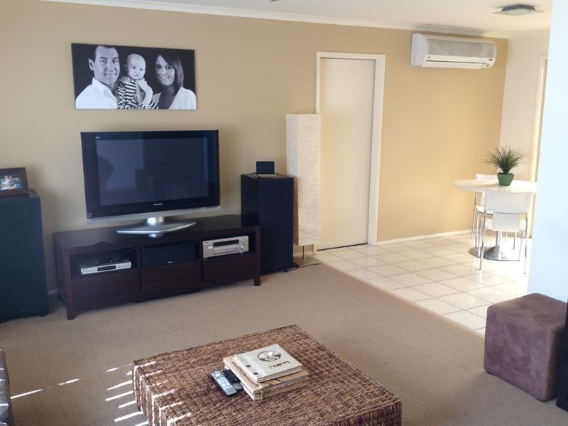 5 Strauss Court, Nerang QLD 4211