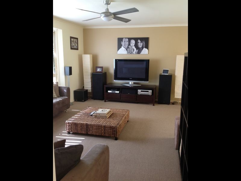 5 Strauss Court, Nerang QLD 4211