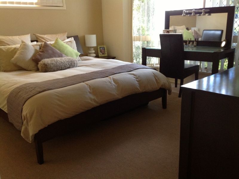 5 Strauss Court, Nerang QLD 4211