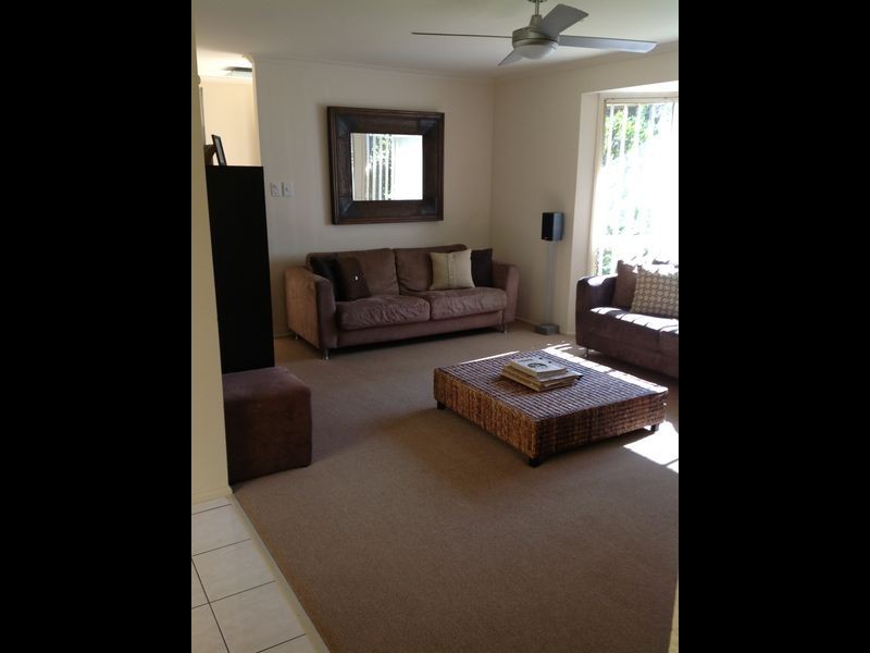 5 Strauss Court, Nerang QLD 4211