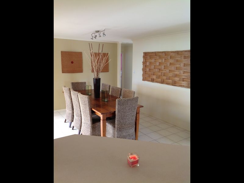 5 Strauss Court, Nerang QLD 4211