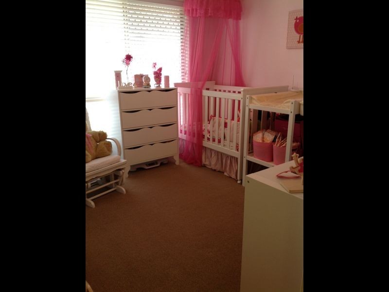 5 Strauss Court, Nerang QLD 4211