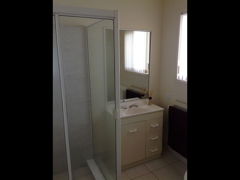 5 Strauss Court, Nerang QLD 4211