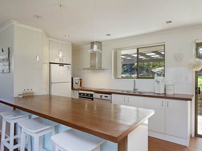 12 Guthrie Parade, Carrara QLD 4211