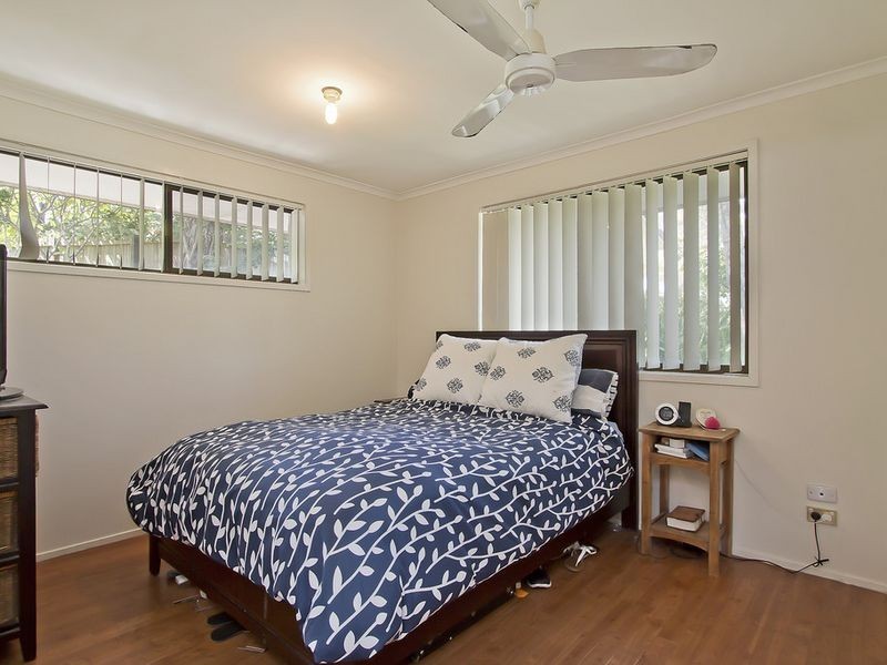 12 Guthrie Parade, Carrara QLD 4211