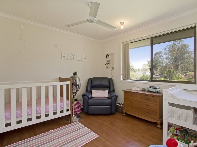 12 Guthrie Parade, Carrara QLD 4211