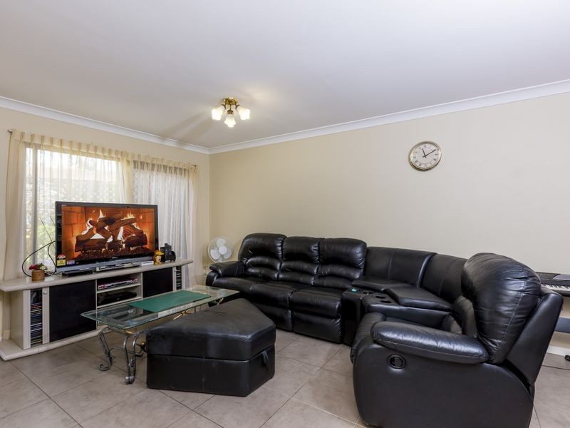 9 Camelia 67 Nerang Street, Nerang QLD 4211