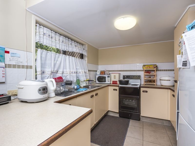 9 Camelia 67 Nerang Street, Nerang QLD 4211