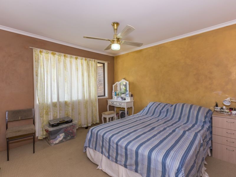 9 Camelia 67 Nerang Street, Nerang QLD 4211