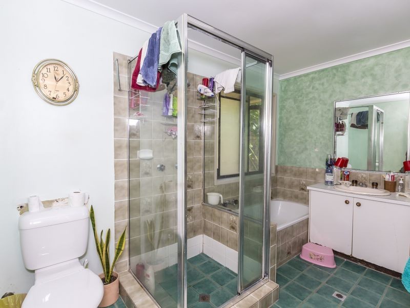 9 Camelia 67 Nerang Street, Nerang QLD 4211