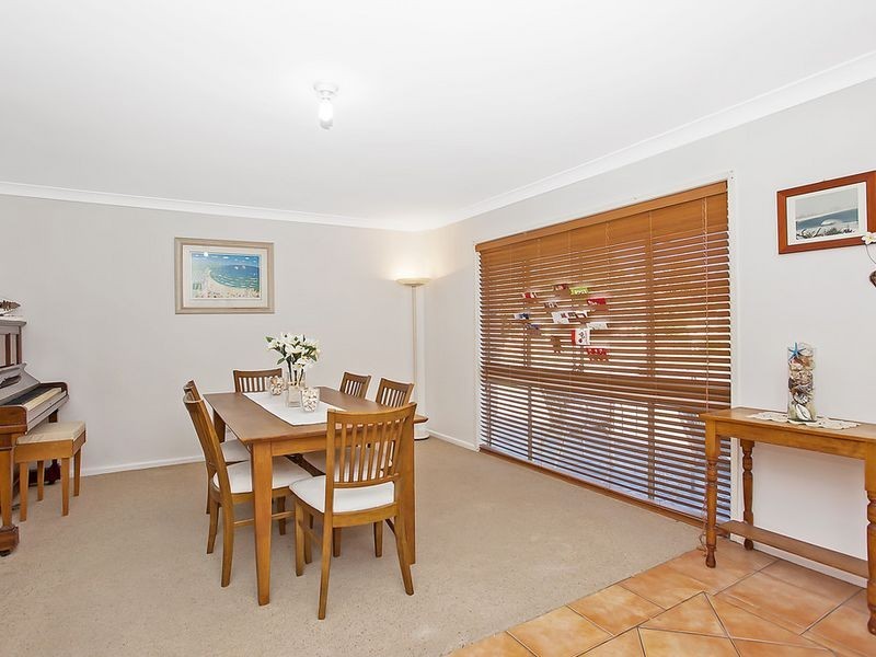 33 Mualla Drive, Ashmore QLD 4214