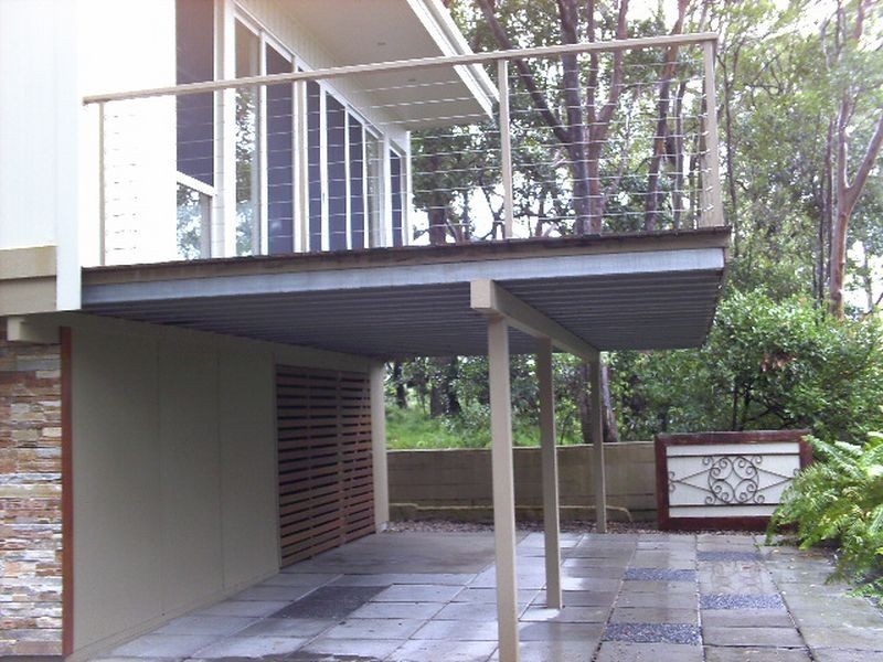 101 Ocean Parade, Burleigh Heads QLD 4220