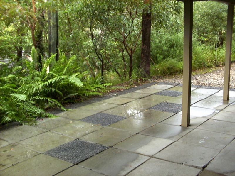 101 Ocean Parade, Burleigh Heads QLD 4220