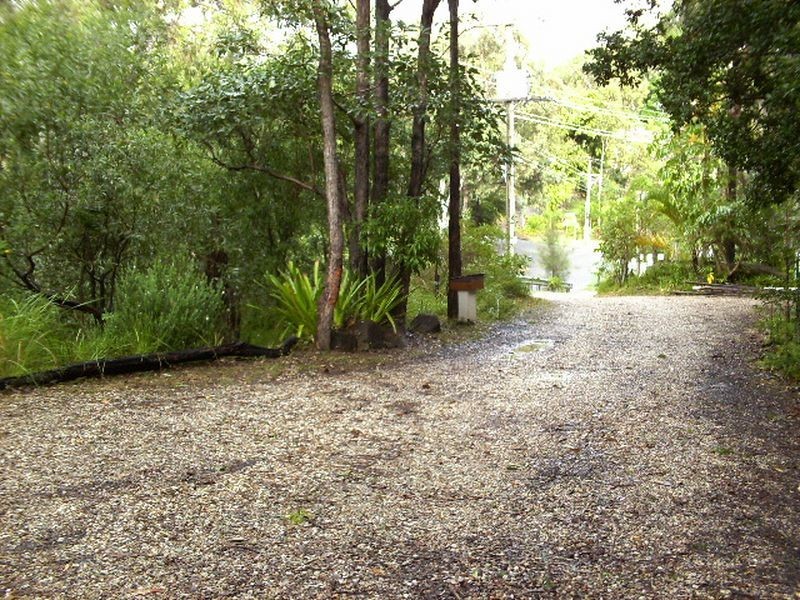 101 Ocean Parade, Burleigh Heads QLD 4220